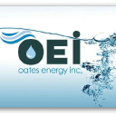 Oates Energy