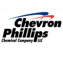 Chevron Phillips Chemical