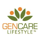 Gencare