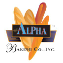 Alpha Baking Company