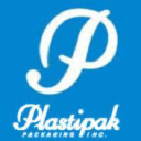 Plastipak