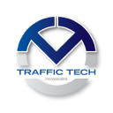 Traffic Tech