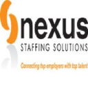 Nexus Staffing
