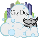 Dog City