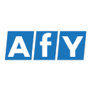 Advocates for Youth