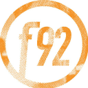 Fusion92