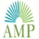 Associated Medical Professionals of NY