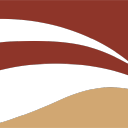 Tasty Baking Company