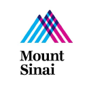 Mount Sinai Doctors