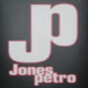 Jones Petroleum