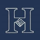 Hamilton Connections, ...