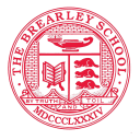 The Brearley School