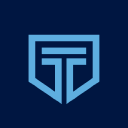 Target Hospitality ...