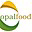 Opal Foods LLC