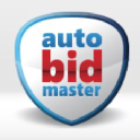 AutoBidMaster