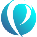 Primex Family of Companies