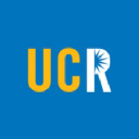 University of California, Riverside