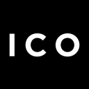 ICO Uniforms