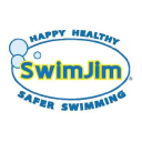 SwimJim, Inc.
