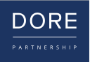 Dore Partnership