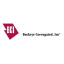 Buckeye Corrugated, ...