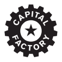 Capital Factory