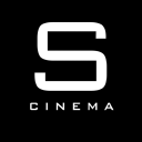 Silverspot Cinema