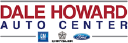 Dale Howard Auto ...