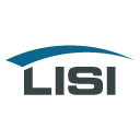 LISI