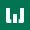 Weigand Construction