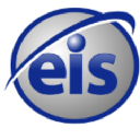 Enhanced Information ...