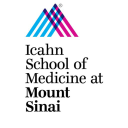 Icahn School of ...