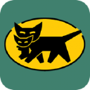 Yamato Transport USA, ...