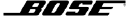 Exterran
