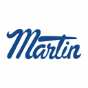Martin Sprocket and Gear, Inc.