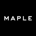 Maple