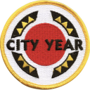 Commit to Serve Your City Year! (Full Pay/Benefits – Academic M