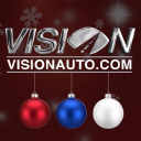 Vision Automotive Group
