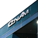 ConAm Group of ...