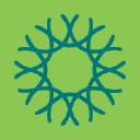 California Academy ...