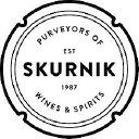 Skurnik Wines