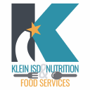 Klein ISD