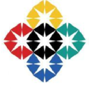 TuWay Communications