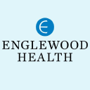 Englewood Hospital ...