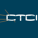 CTCI Technology