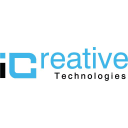 iCreative ...