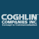 Columbia Tech