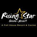 Rising Star Casino ...