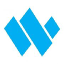 Westfall Technik Inc.