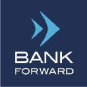 Forward Bank